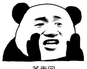 少年团|这档让我等的茶饭不思的节目，今晚八点十分开播