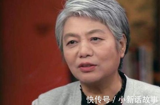 协调性|李玫瑾:“先爬后走”和“不爬就走”的孩子,长大后的差距很大
