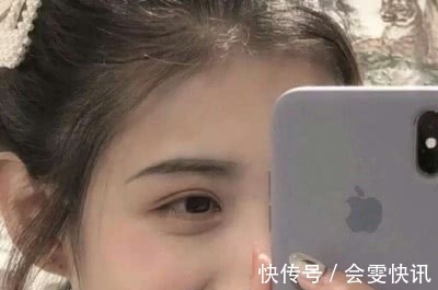 禁忌 女生涂口红的“3禁忌”，“抿嘴唇”成功上榜，第1个没准都中招！