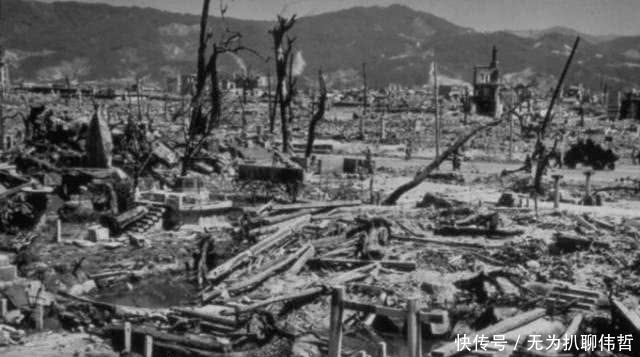 胎死腹中|二战时,日绝密计划胎死腹中,倘若成功,二战结局将改写