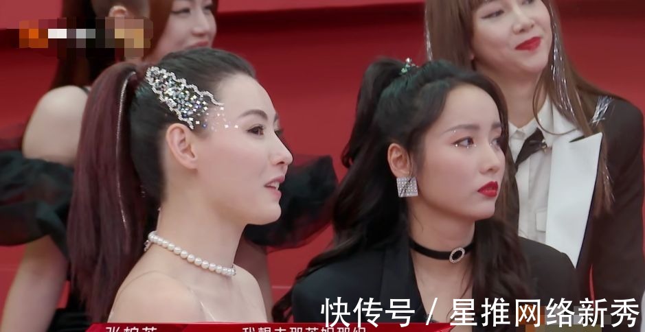 节目|《中国好声音》10年，那英发文感慨：这个节目让我难以割舍