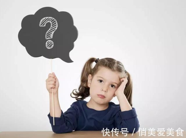 yoyo|女孩第一次“生理期”,晚于限定年龄,未来多半是大长腿