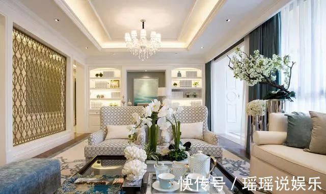黄金|不管你住的那栋楼有多少层,这3层永远都是黄金楼层,购房者切记