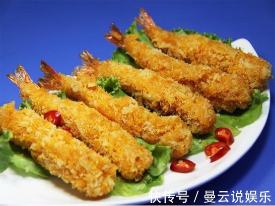 香喷喷的几道家常菜，简单美味，下酒下饭，在家也能轻松当大厨