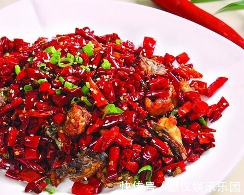 院士|甲状腺结节不能吃白萝卜?80岁院士:想要结节消失,3种食物少碰