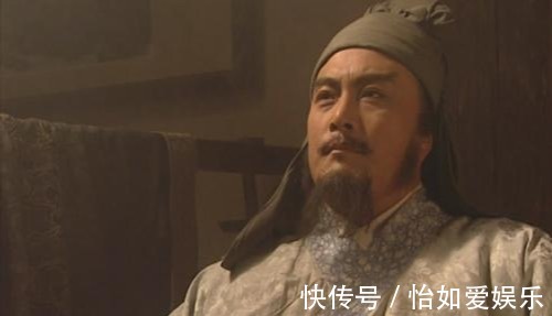 卢俊义&水浒传中,在这位梁山好汉离世后,朝廷才敢下手赐死宋江