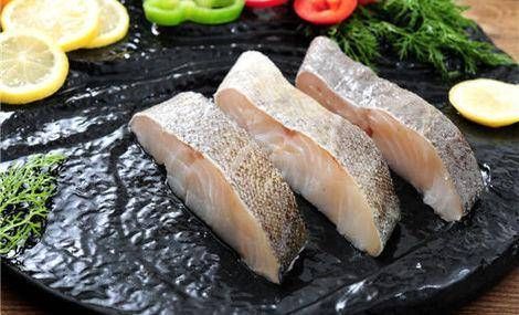 参试者|人到中年少吃肉,多吃这几种食物,营养高价格实惠,身体更强壮