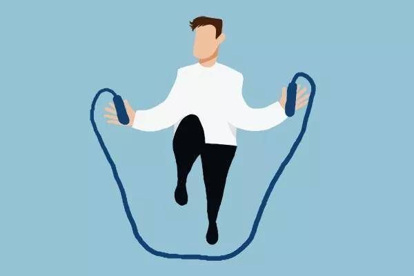 燃脂|哪种运动燃脂比较厉害？是跑步吗？经常做，体重轻了还能防病