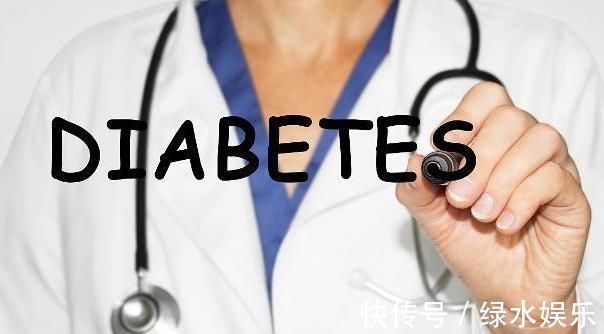 食物|糖尿病最“怕”的3種食物，胰島素都算“嘍啰”，別忽視了！