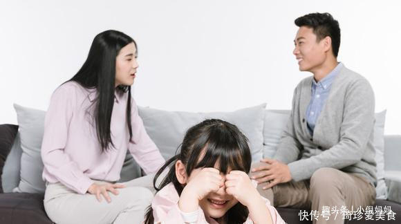 小刘|保姆来了之后,9岁儿子天天说困,爸爸看监控后给保姆拿了3万元