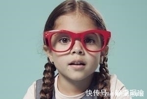 近视度数|孩子近视还一直涨?不要愁,记住3做2不做,近视度数自己降下来