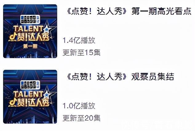 火了！首播就拿下收視第1，謝霆鋒、孟非的“新達(dá)人秀”這么橫？