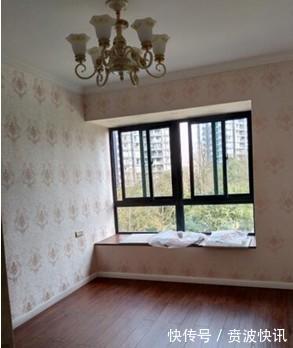 实拍|洗衣池超美的!还有挂窗帘前后都是实拍呦!这就是我第一套新房