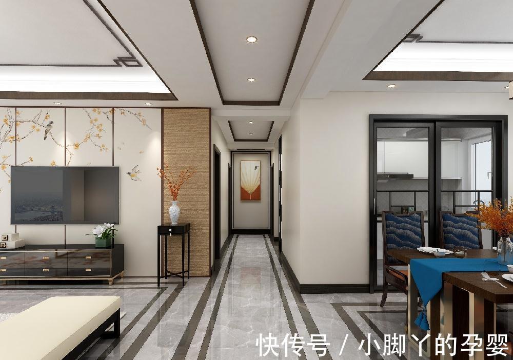 谣言|挑选建材，最容易中招的谣言，大家一定要牢记，避免上当