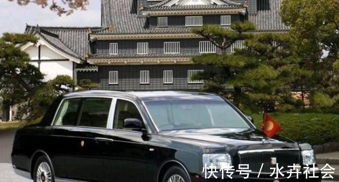 男子相亲时晒300万豪车，图片曝光后，女嘉宾全部灭灯