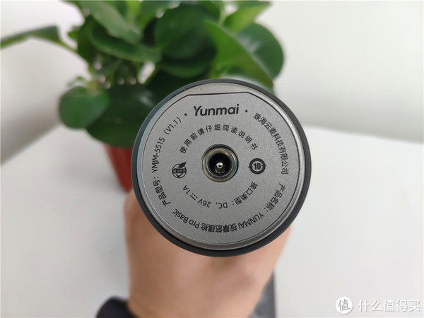 按摩|云麦筋膜枪PB体验——长期久坐、运动健身后消除肌肉疲劳必备神器