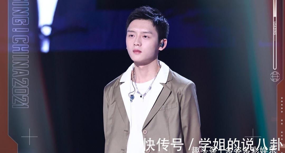 “親閨女”王靜雯依然被團寵?王馨有點遺憾,王泓昊實在是可惜