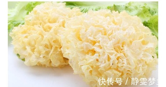 维生素b|它与脂肪的死对头,每天喝一杯,排毒刮油,让你越喝越瘦