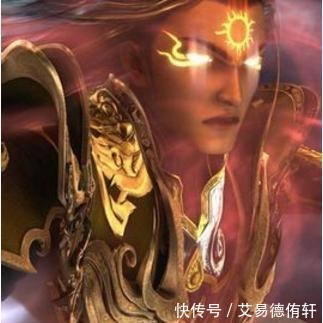 帝俊生|天帝帝俊与少昊、帝喾到底什么关系