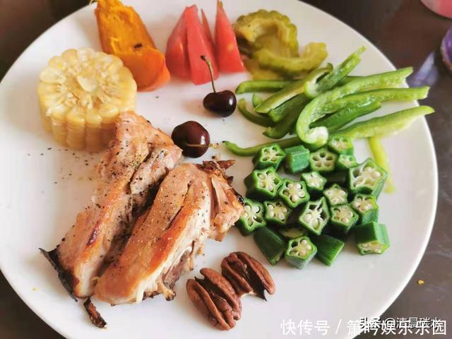 科学养生才是真养生，中老年人把握好这三点，受益匪浅