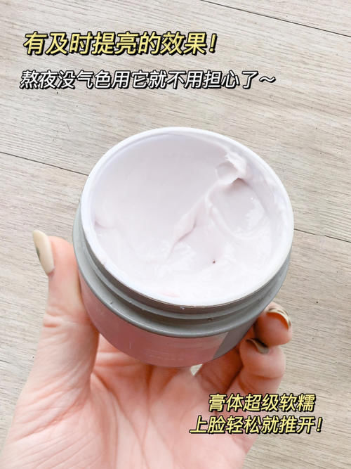 低至0.3的明星同款快收好！便宜也能挖到宝！