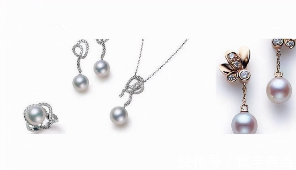 宝格丽 世界上知名度最高的顶级珠宝品牌有哪些?