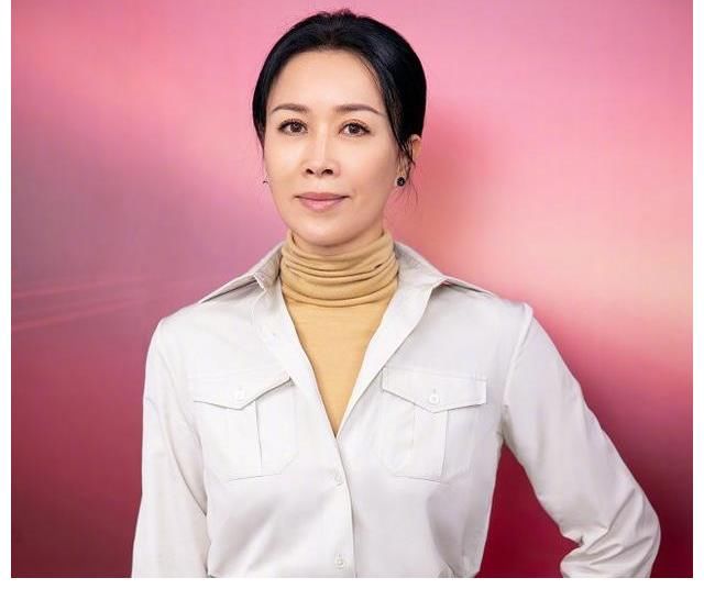 張碧晨|2021《中國好聲音》正式官宣，導(dǎo)師陣容大變更，誰會更勝一籌