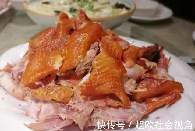 升高|比盐还“危险”的4种“肉”，很多血压高的人喜欢吃，当心血压飙升