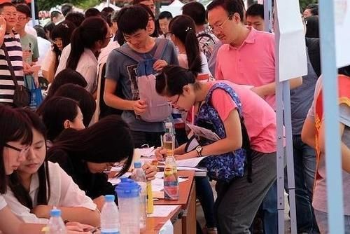 录取后不去报到，我想放大学的鸽子，老师：你知道后果吗？