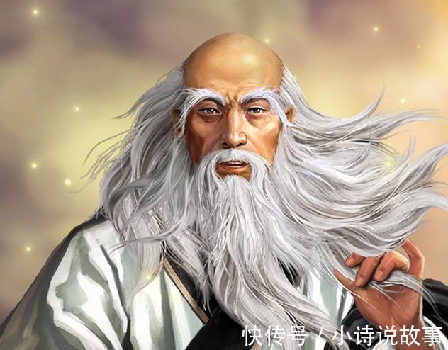 朋友$当友谊和利益发生矛盾时,一个人为了生存,到底该不该背叛朋友