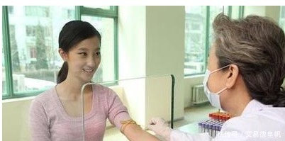 或许|朱自清:为养6个孩子妻子卖血,或许并不是不领美国救济粮而饿死