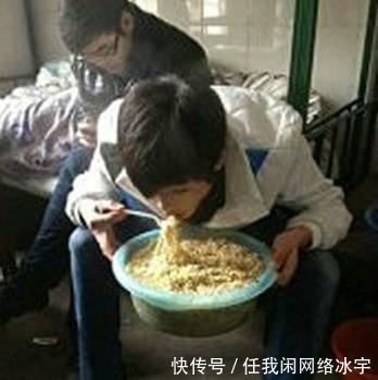 吃不饱|北方人在南方吃不饱,南方人在北方吃到哭!