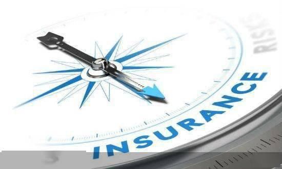 均衡|排雷“开门红”六乱象银保监会喊话人身险公司：均衡发展