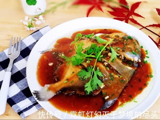 简单易学的家常美味，鲜香可口还下饭，每一道都好吃到爆！