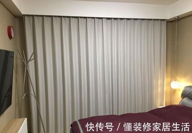 动手|第一次自己动手装修，从头到尾没请工人，大家看我的手艺怎么样？