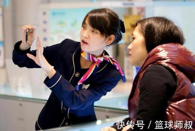 王东升|连亏14年,烧光3000亿!今打破垄断,从“赔钱货”逆袭成行业巨头