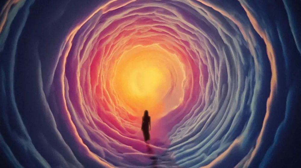 佛陀|一部《金刚经》的正确打开方式,你知道吗?