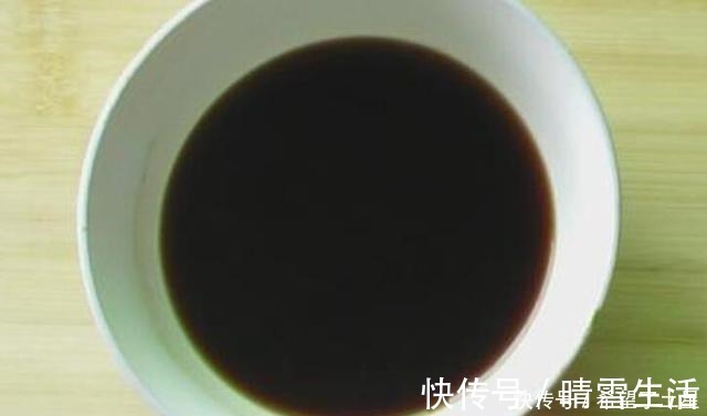 营养|天冷，宁可不吃肉，也要吃它，入锅一蒸清淡又营养，比吃肉香多了