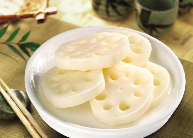 胰岛素|血糖高，脸先知，多吃三菜，常饮三水，远离三事，可平稳血糖！