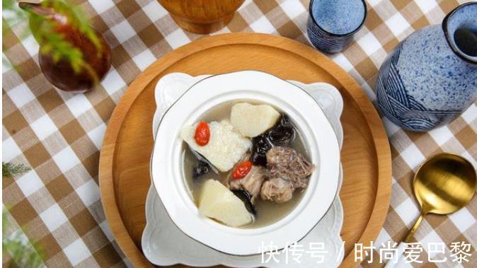 防晒|秋天：一年中最佳的“养阴”黄金期，做好“4件事”，养出好气血