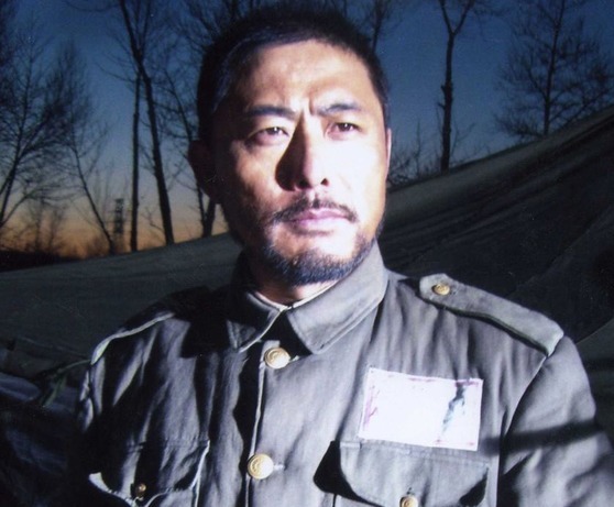 我军|我军给这个俘虏发了两块大洋让他回家,不料此人竟是敌王牌军长!