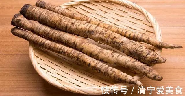 决明子|人越老越要管住嘴,4种食物要少吃,希望你能忍住