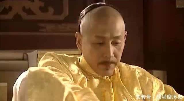 才能救|皇帝要杀奸臣，奸臣对妻子说：快找人弹劾我谋反，这样才能救我！