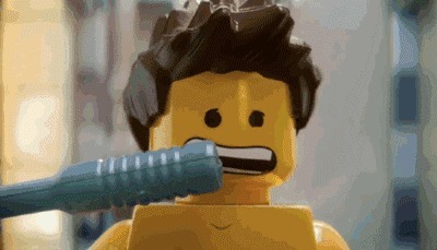 牙齿|牙齿三个 “关键期” ,千万别错过!否则毁掉孩子一口好牙