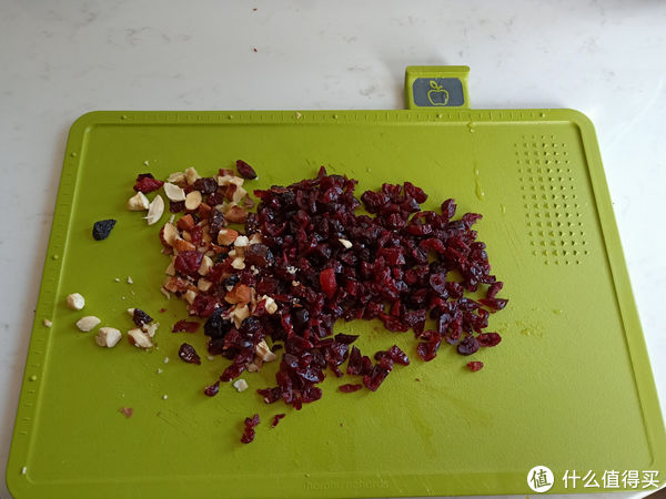 太好吃了！1根红薯2杯粉，随手做个大“南瓜”，比枣糕还香