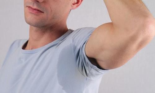 肝脏不好|肝脏不好的人,身体会有“2臭2疼”,如果一个没有,说明肝很健康