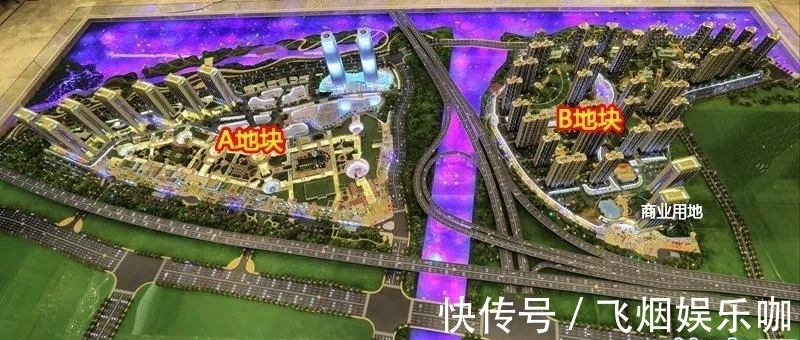 改造|网传闽侯奥特莱斯将改造升级!拟引进国际知名运营商!官方回应