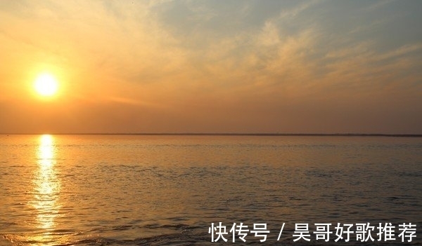 吴芾$两首古诗,感受秋深露重中的温暖与安宁