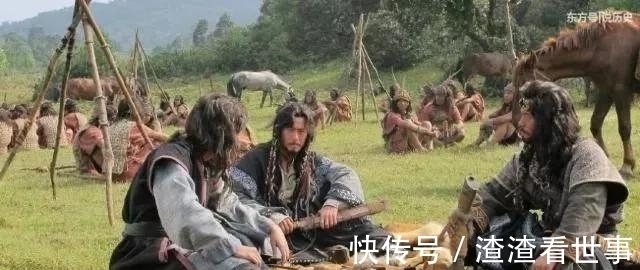 女生|中国最害羞的姓氏，女生看了读不出口