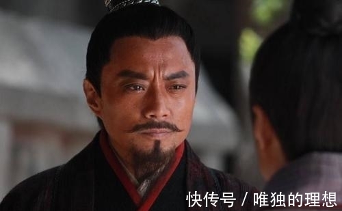 吴用@朱武是如何被宋江排挤的?他凭什么能够笑到最后